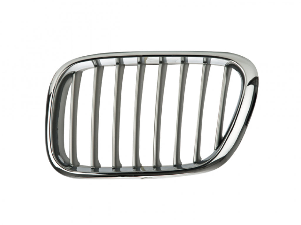 Parrilla Izquierda TYI 204-0313-01