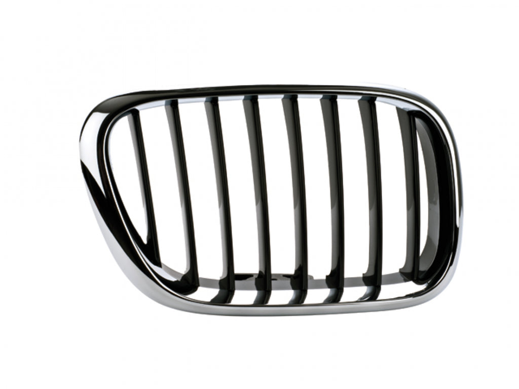 Parrilla Derecha TYI 204-0313-02