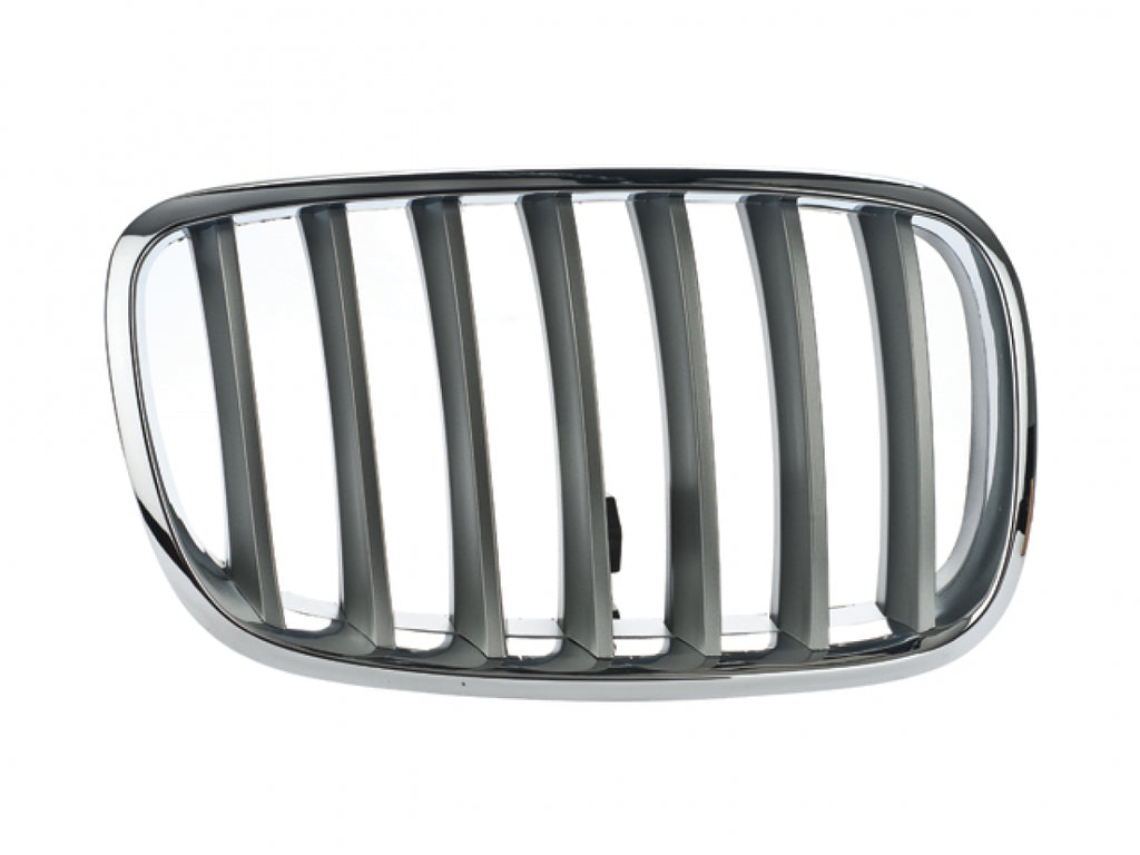 Parrilla Derecha TYI 204-0313-06