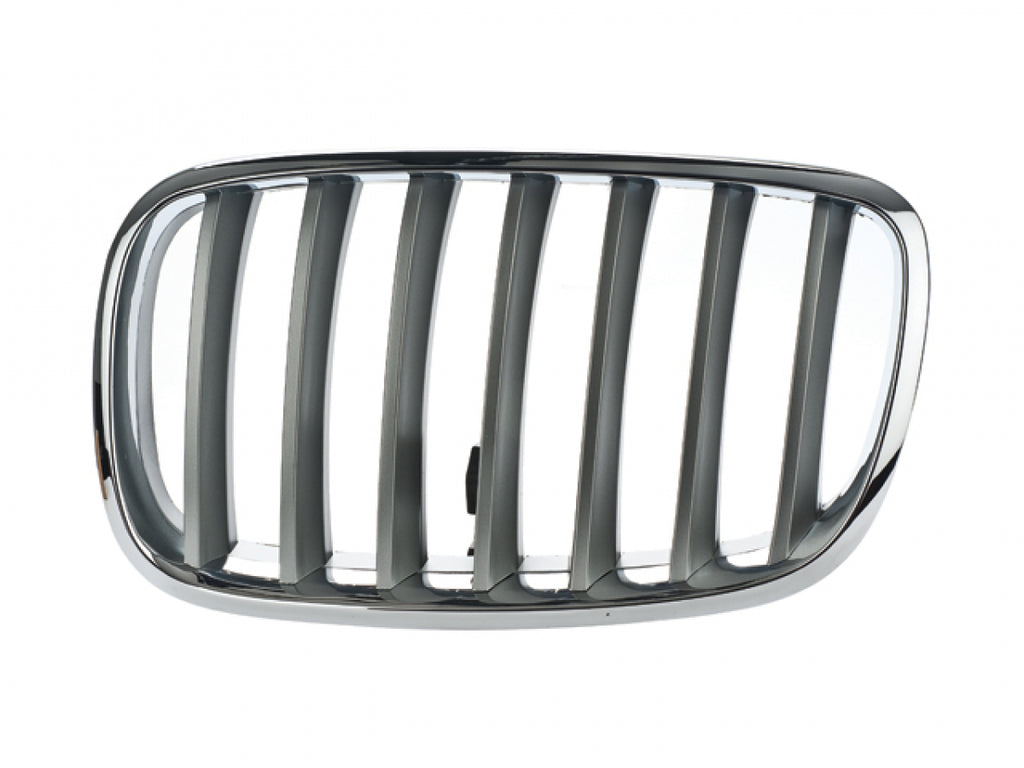 Parrilla Izquierda TYI 204-0313-07