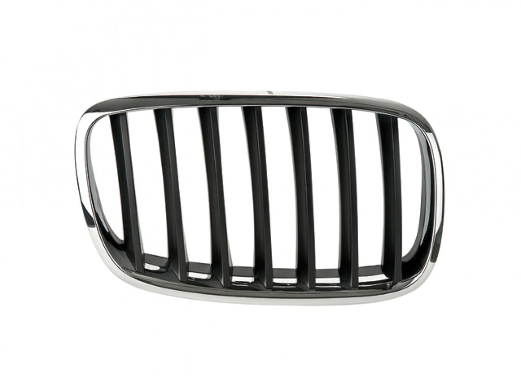 Parrilla Derecha TYI 204-0313-08