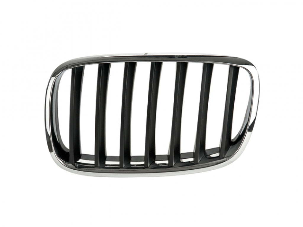 Parrilla Izquierda TYI 204-0313-09