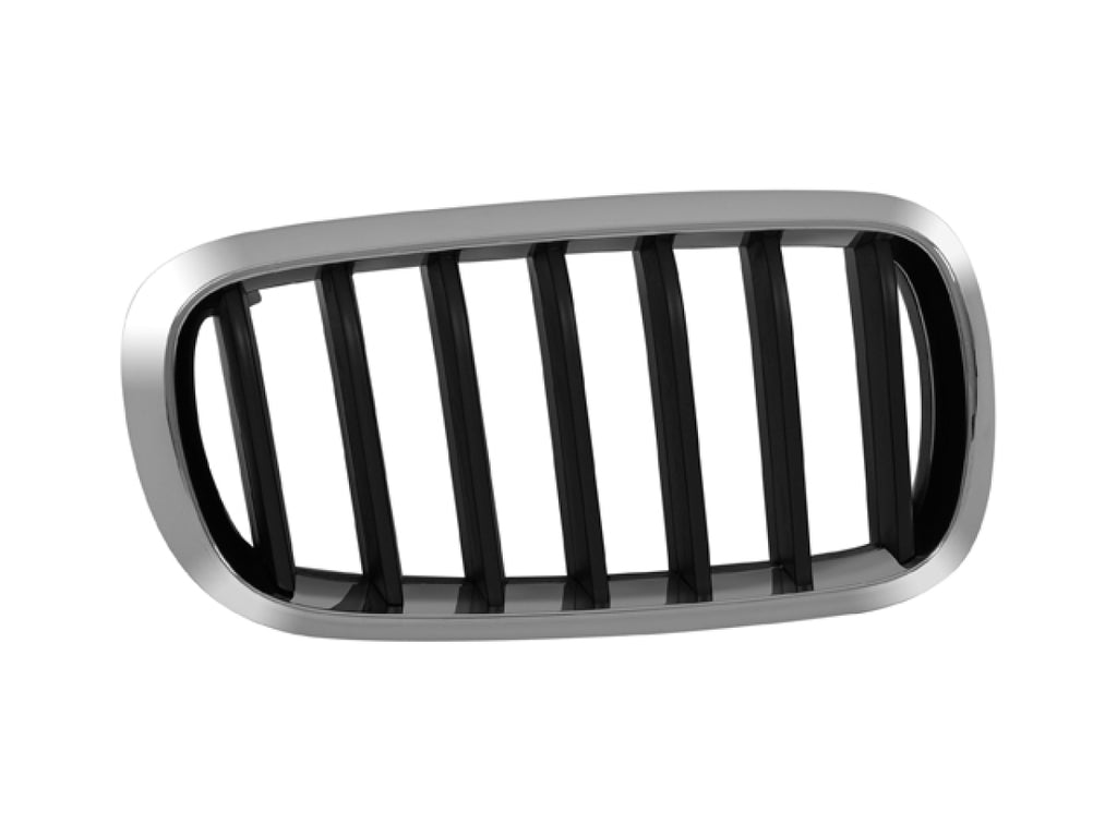 Parrilla Derecha RADEC 204-0313-10