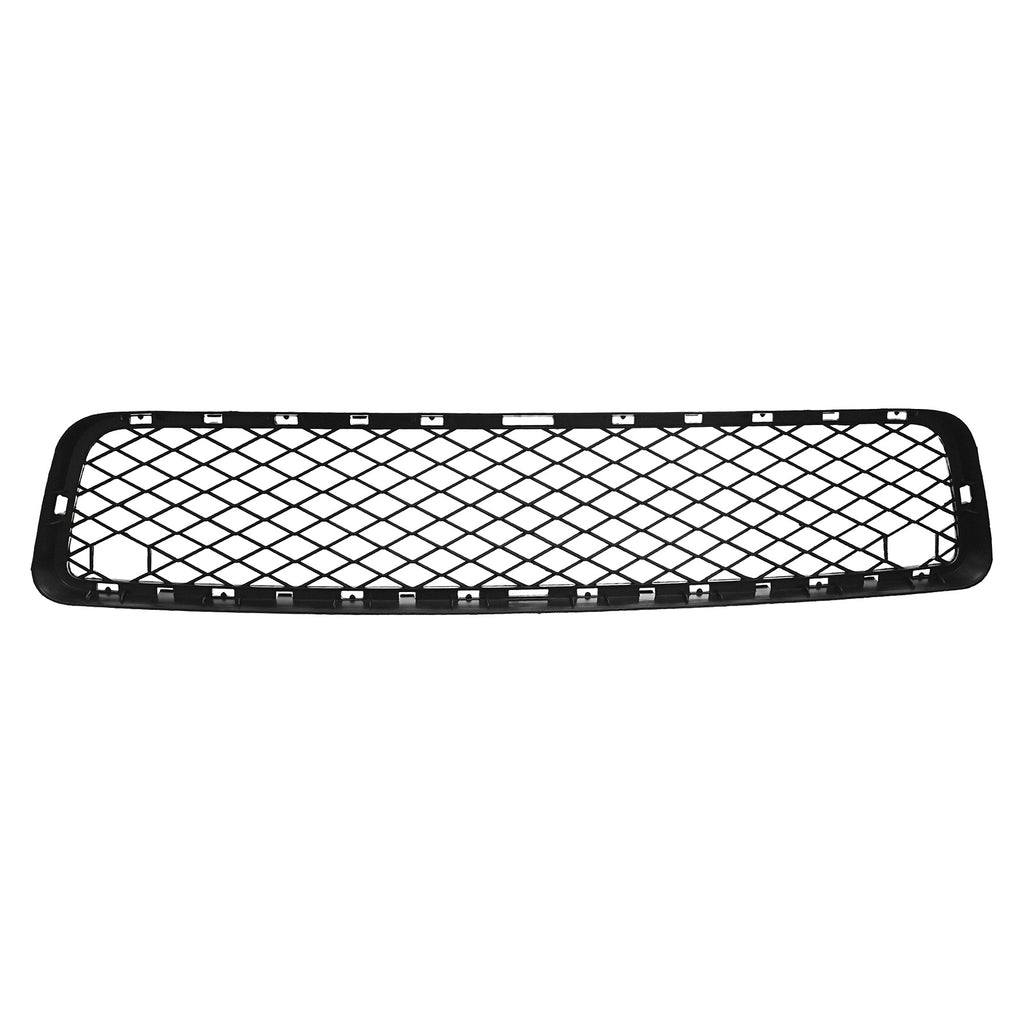 Parrilla de Fascia Delantera RADEC 204-0313-12