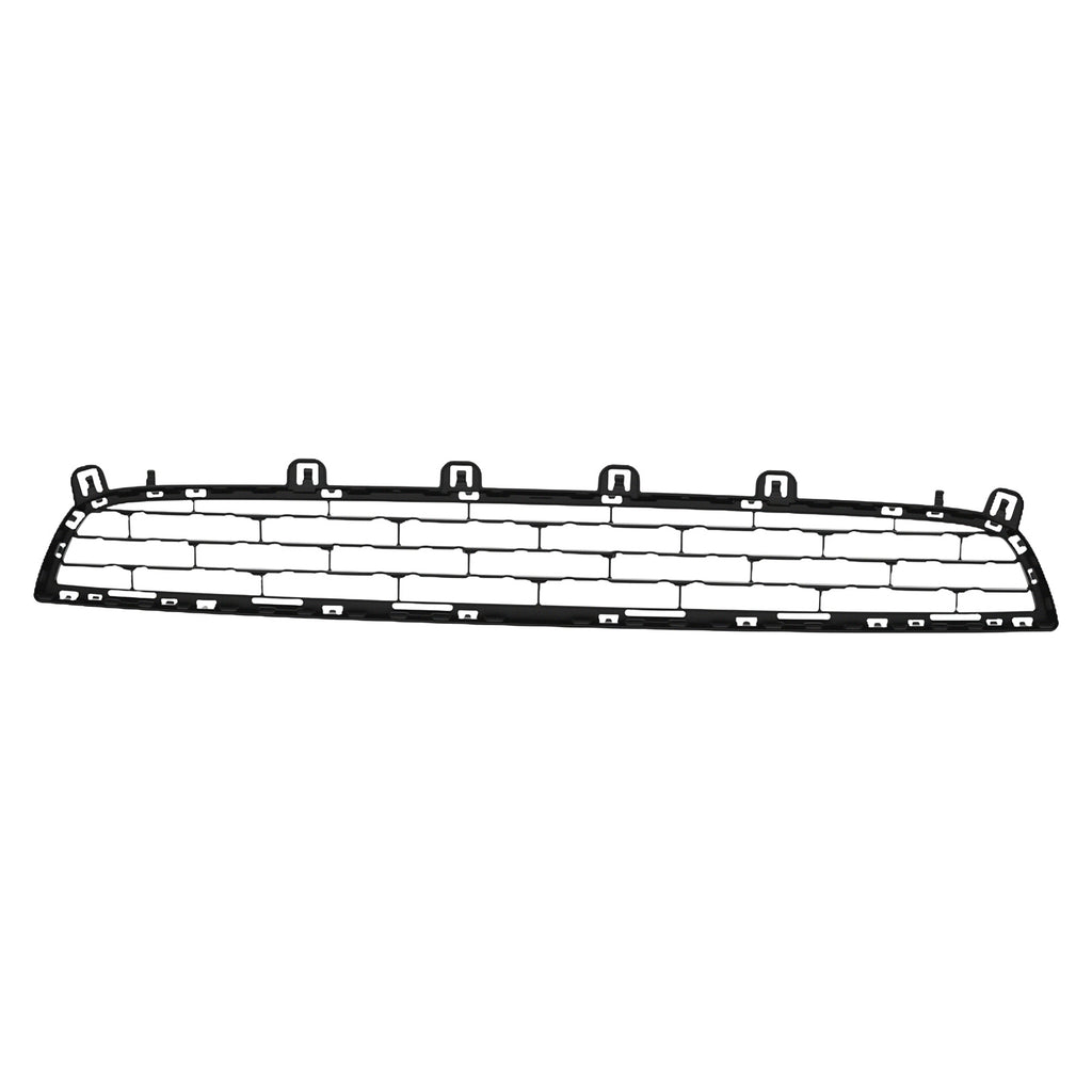 Parrilla de Fascia Delantera RADEC 204-0313-15