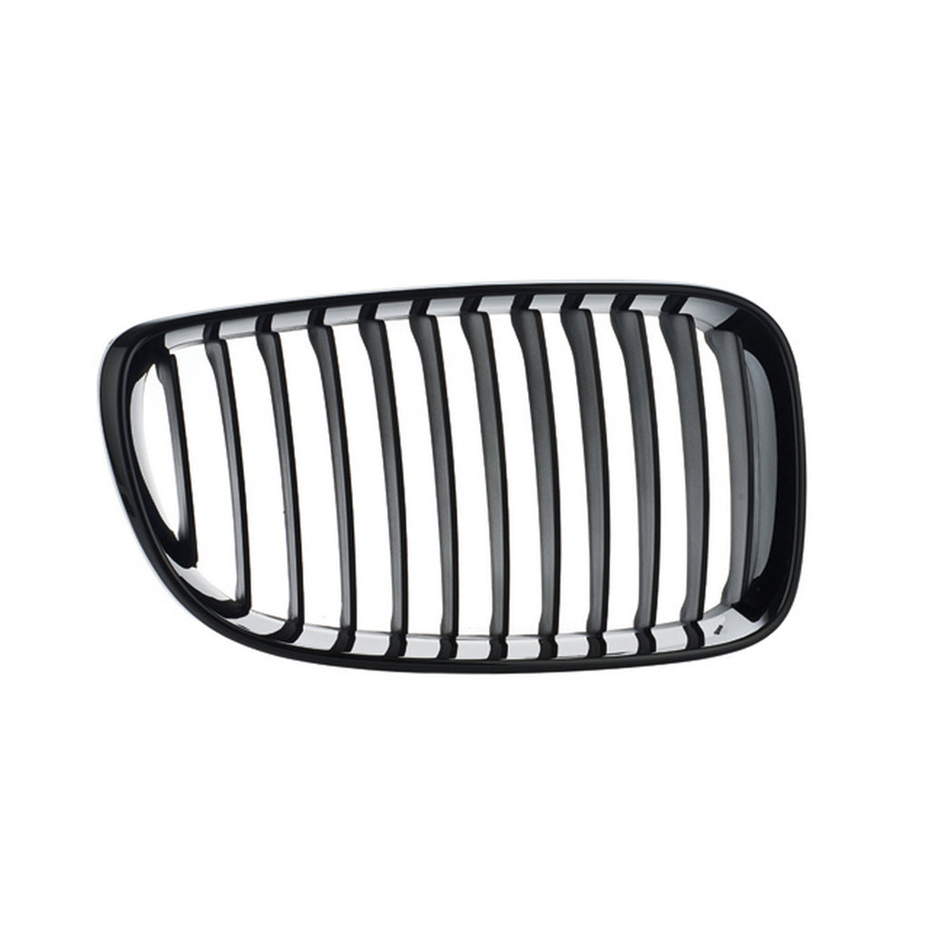 Parrilla Derecha TYI 204-0316-00