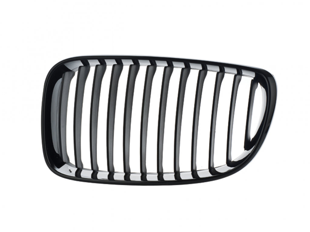 Parrilla Izquierda TYI 204-0316-01