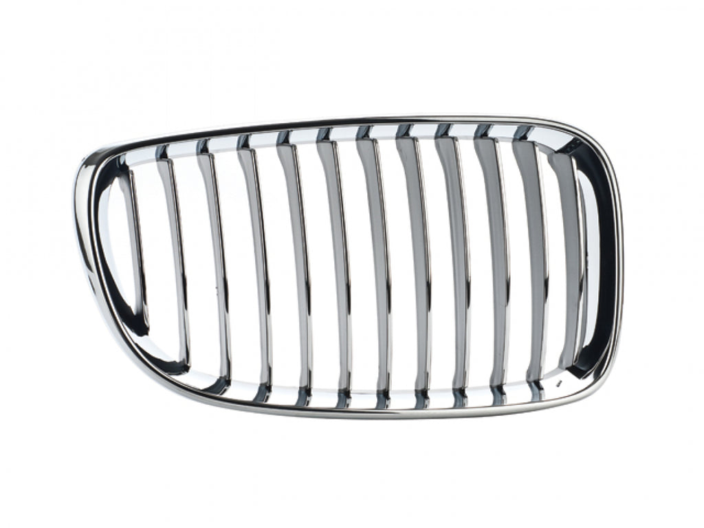 Parrilla Derecha TYI 204-0316-02