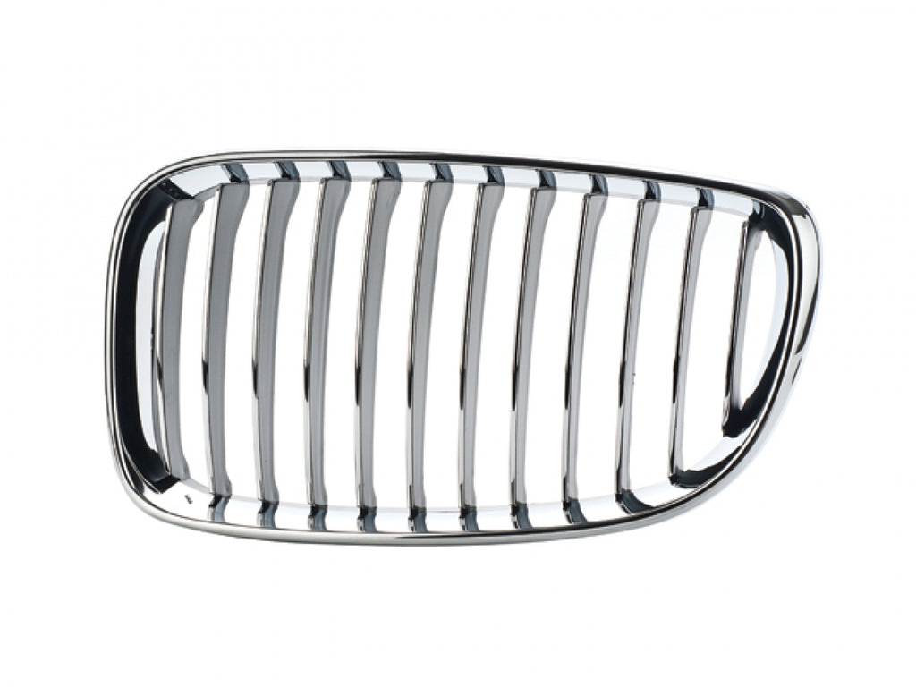 Parrilla Izquierda TYI 204-0316-03