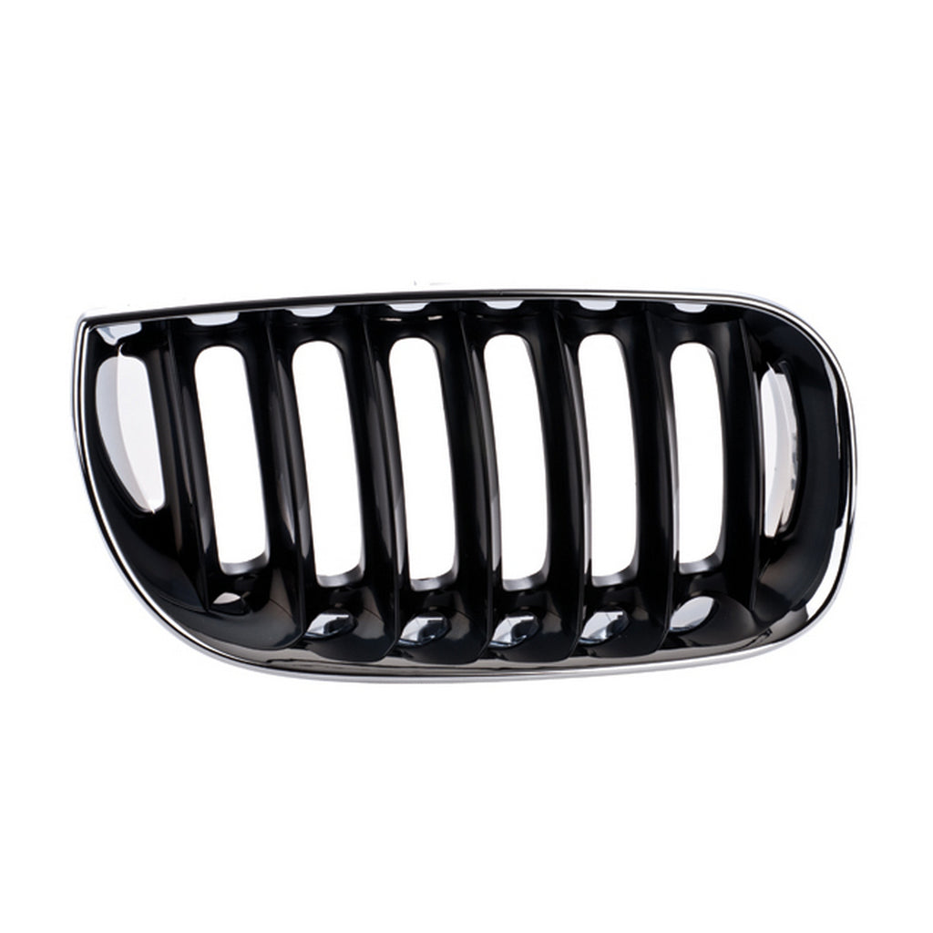 Parrilla Derecha TYI 204-0317-00