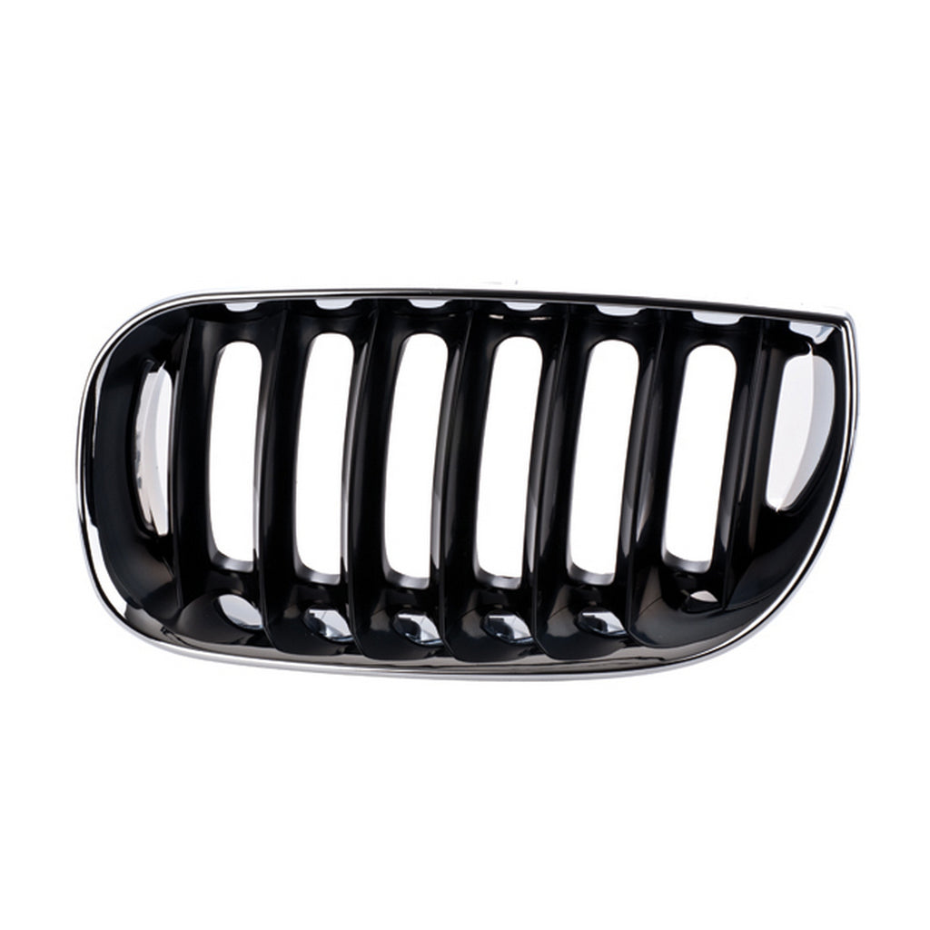 Parrilla Izquierda TYI 204-0317-01