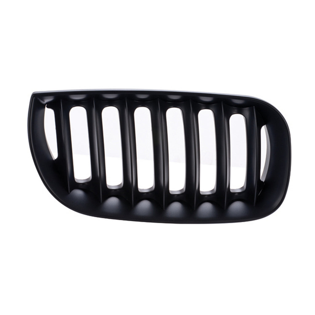 Parrilla Derecha TYI 204-0317-02