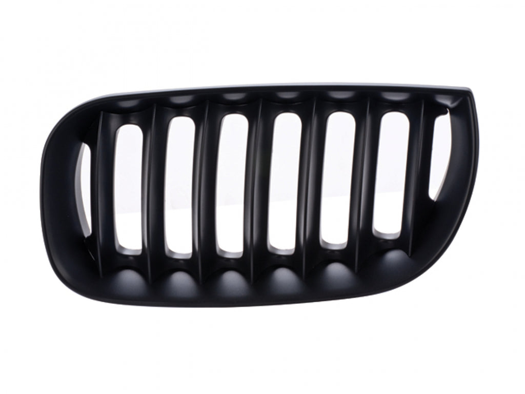 Parrilla Izquierda TYI 204-0317-03