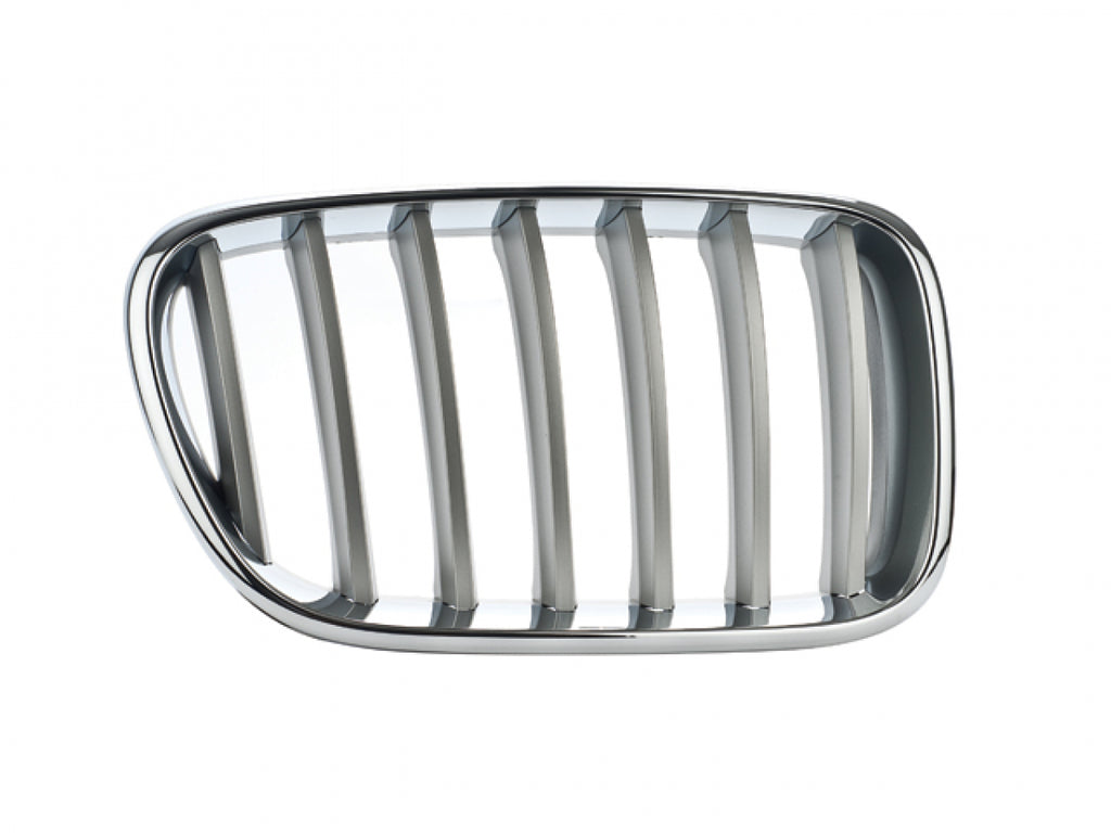 Parrilla Derecha TYI 204-0317-04