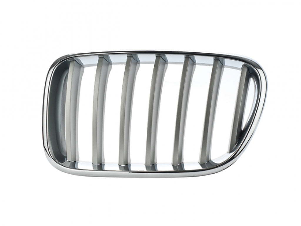 Parrilla Izquierda TYI 204-0317-05