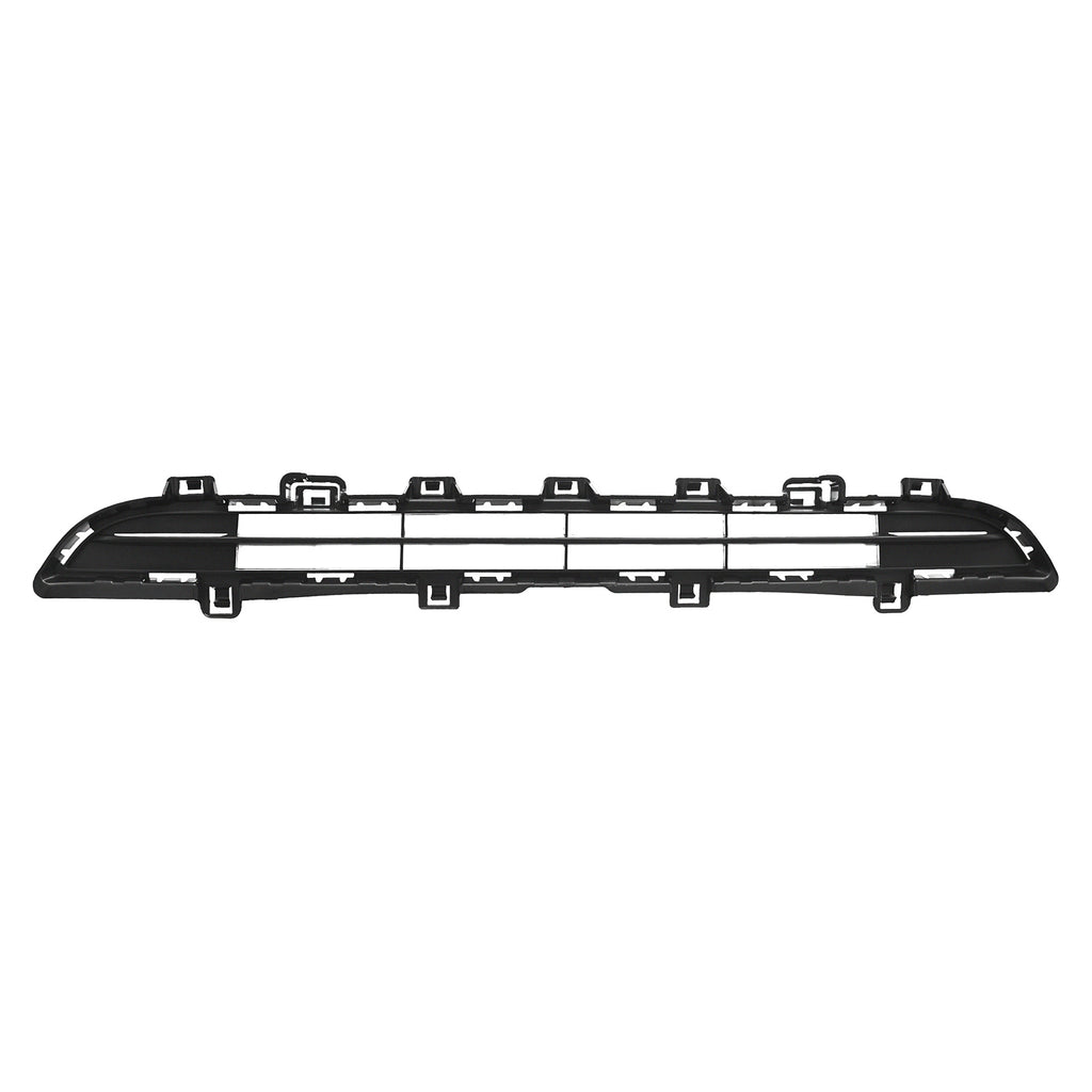 Parrilla de Fascia Delantera RADEC 204-0317-08
