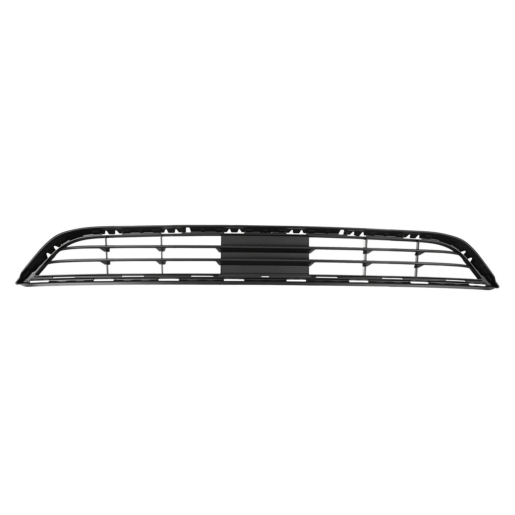 Parrilla de Fascia Delantera RADEC 204-0317-09