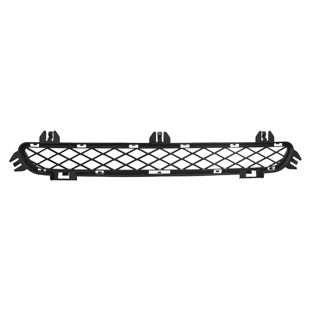 Parrilla de Fascia Delantera RADEC 204-0317-10