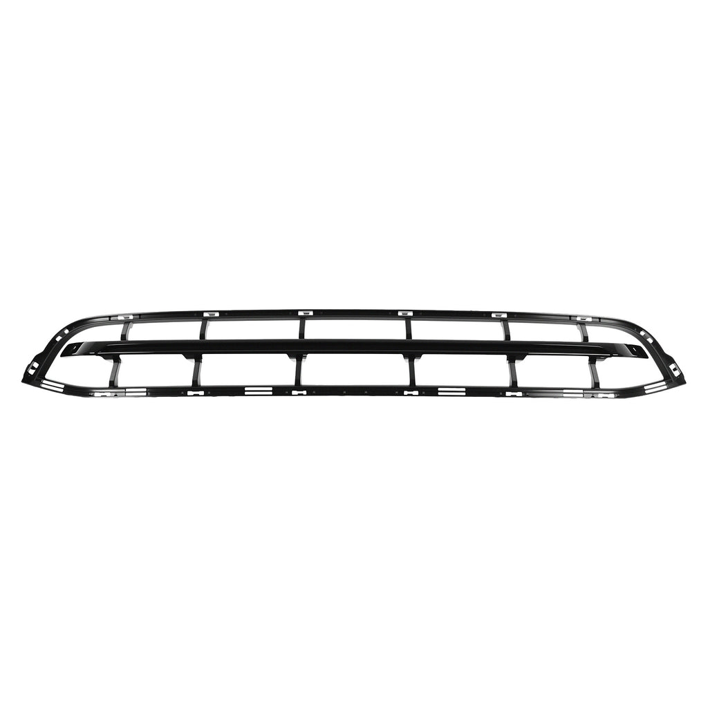 Parrilla de Fascia RADEC 204-0317-11