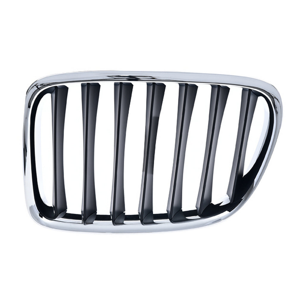 Parrilla Izquierda TYI 204-0318-01