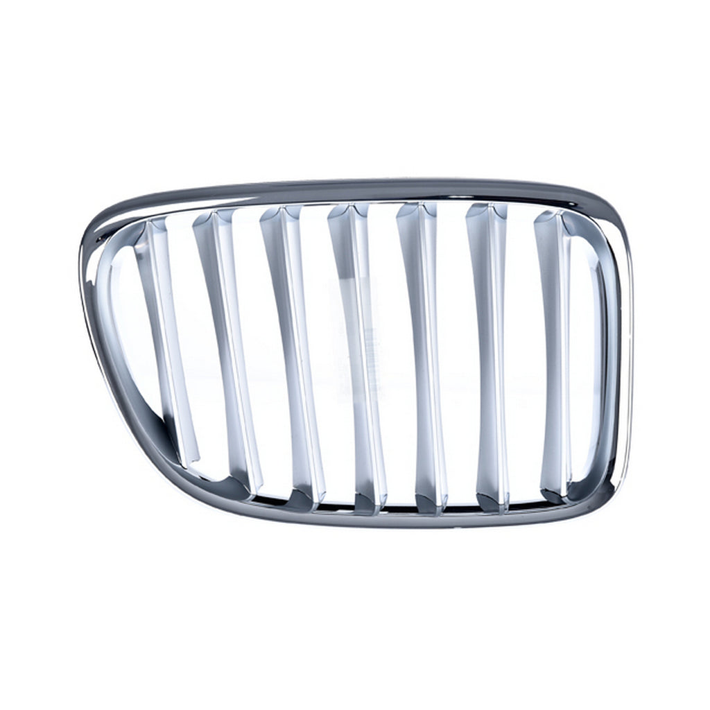 Parrilla Derecha TYI 204-0318-02