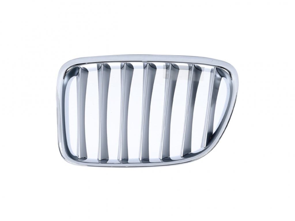 Parrilla Izquierda TYI 204-0318-03