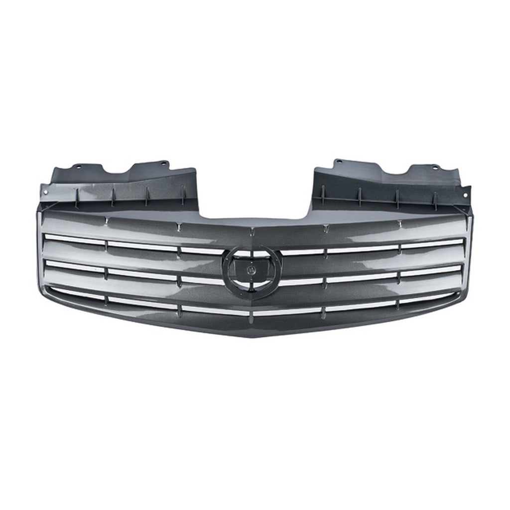 Parrilla TYI 204-0503-00