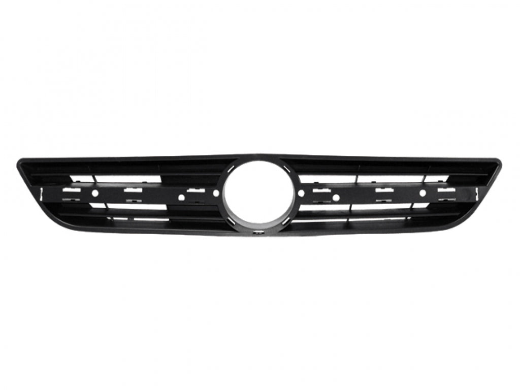 Parrilla TYI 204-0601-01