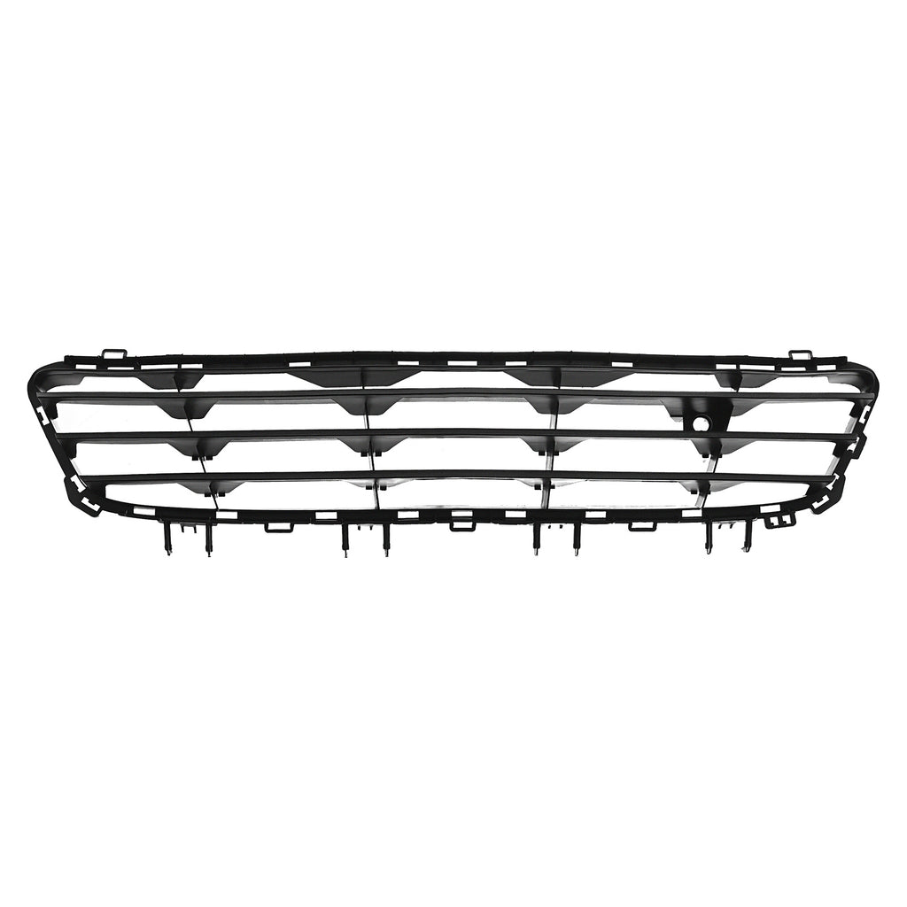 Parrilla de Fascia Delantera RADEC 204-0601-06