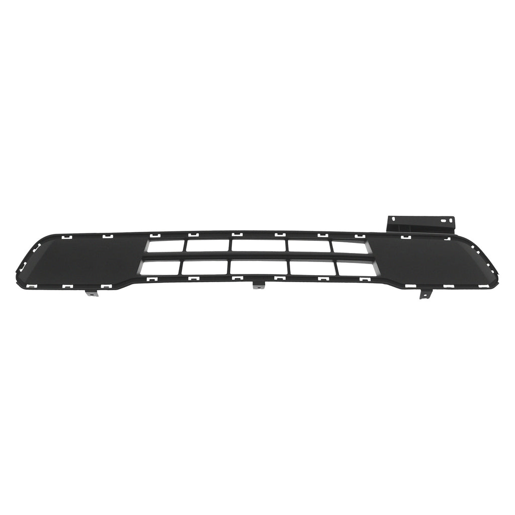 Parrilla de Fascia Delantera RADEC 204-0605-05