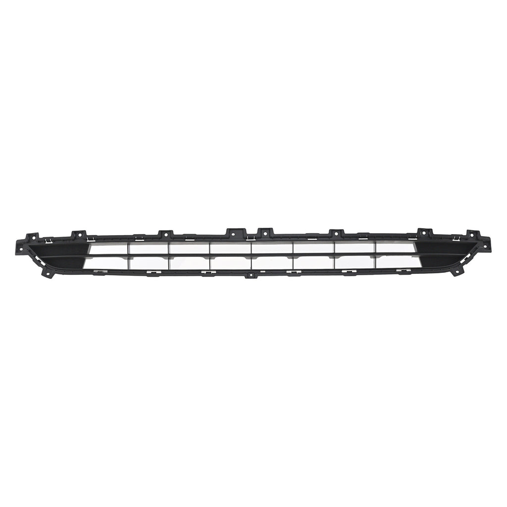 Parrilla de Fascia Delantera RADEC 204-0610-05