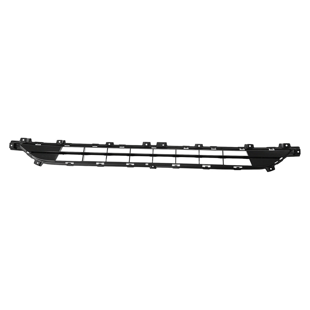 Parrilla de Fascia RADEC 204-0610-06