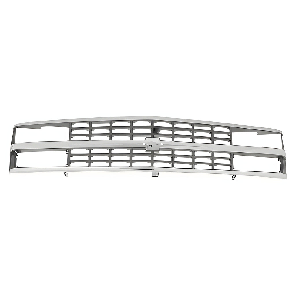 Parrilla TYI 204-0615-02