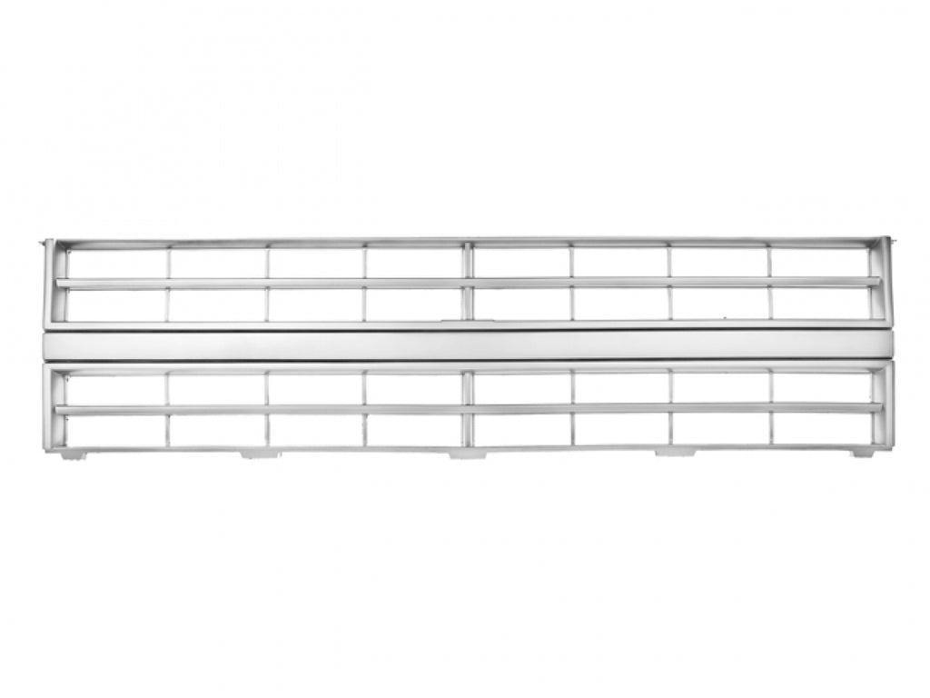 Parrilla TYI 204-0615-05