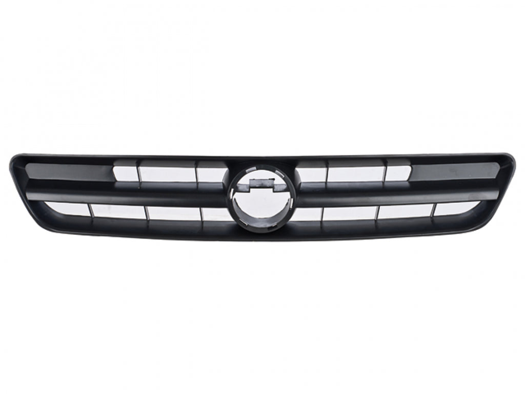 Parrilla TOV 204-0617-03