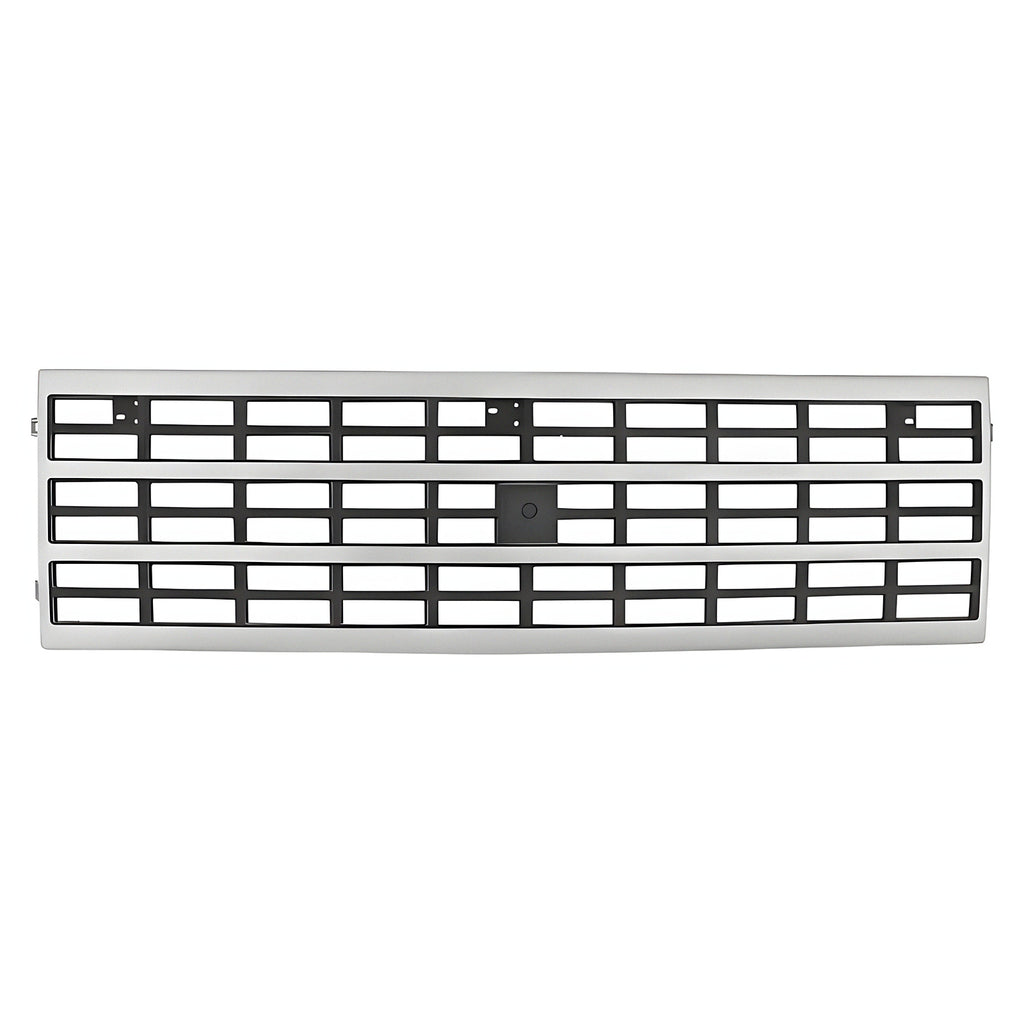 Parrilla TYI 204-0620-03