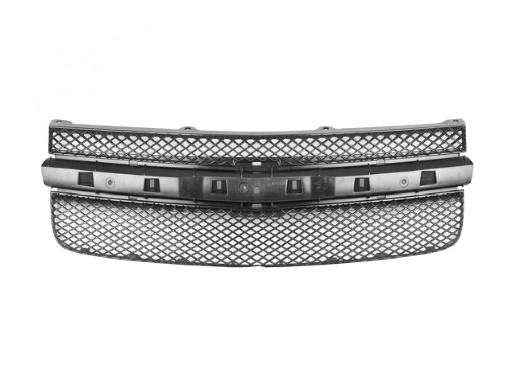 Parrilla TYI 204-0622-01