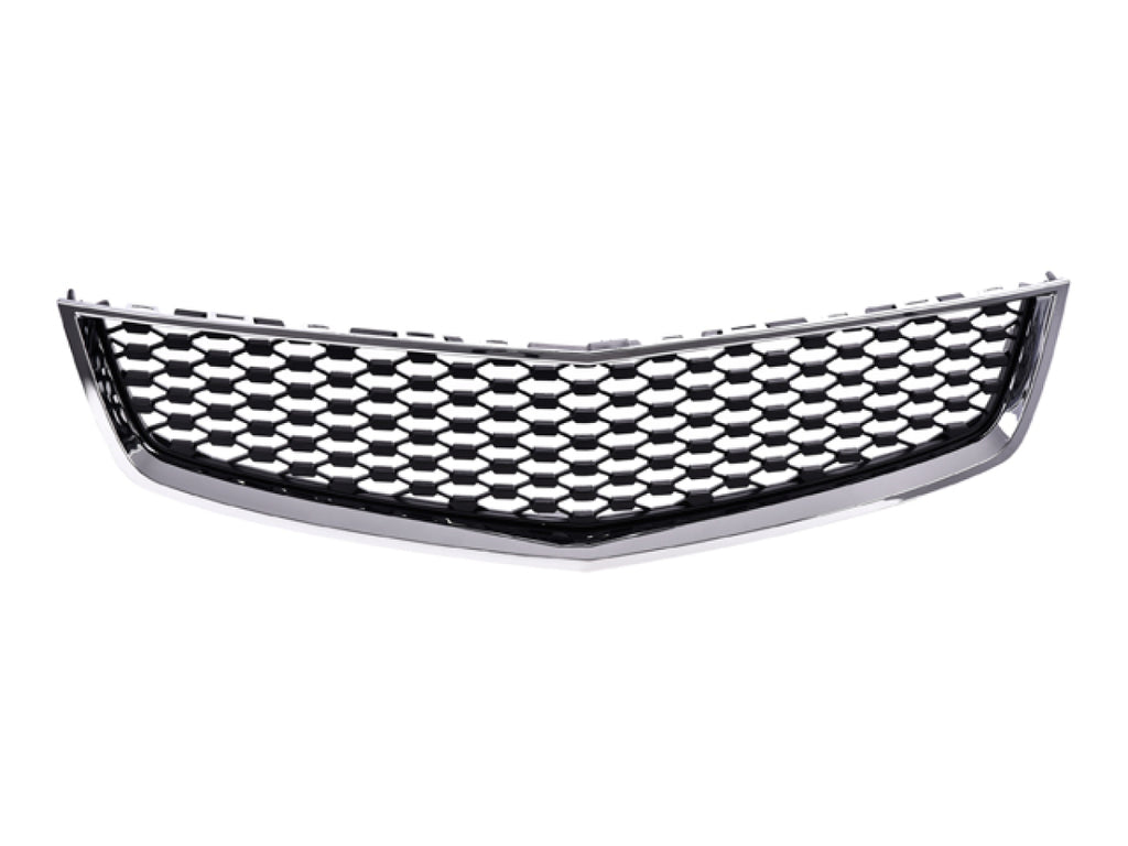 Parrilla Inferior TYI 204-0622-05