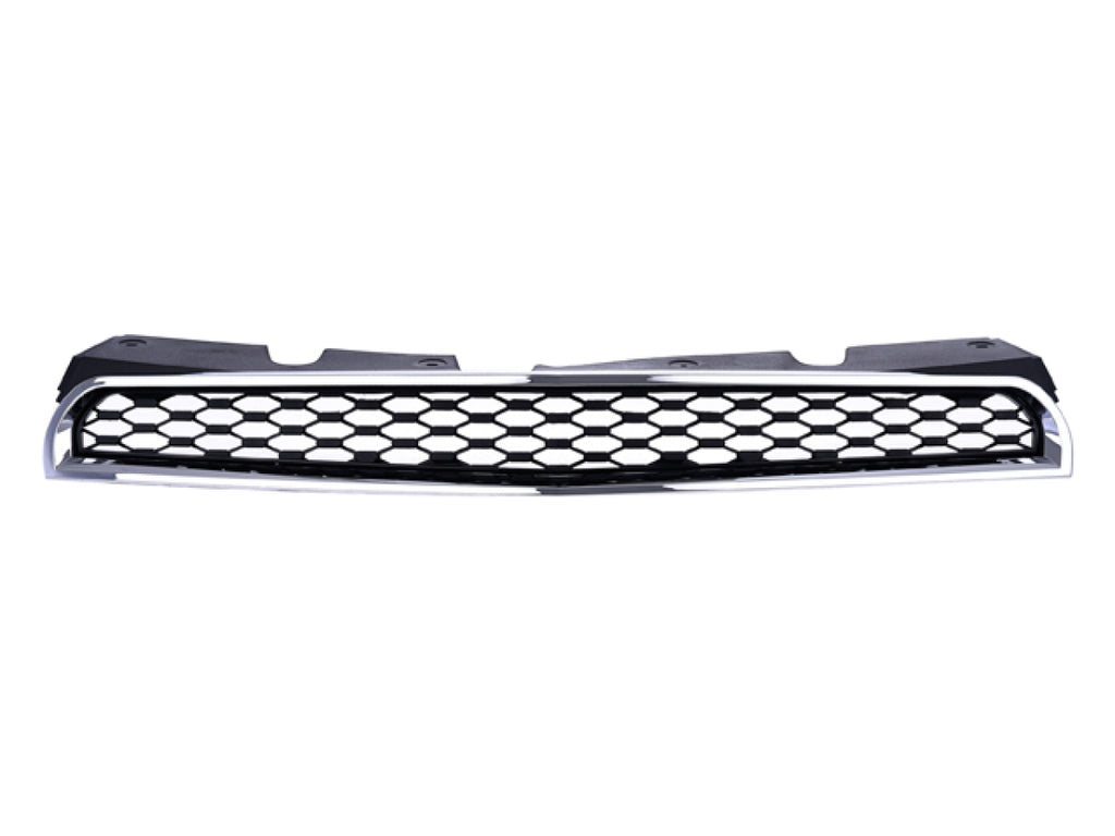 Parrilla Superior TYI 204-0622-06