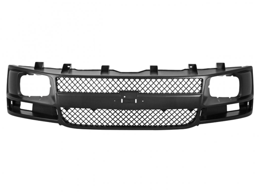 Parrilla TYI 204-0623-03