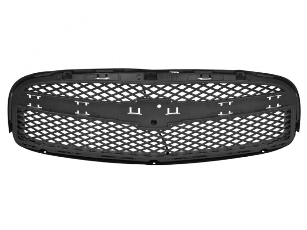 Parrilla PF 204-0625-01