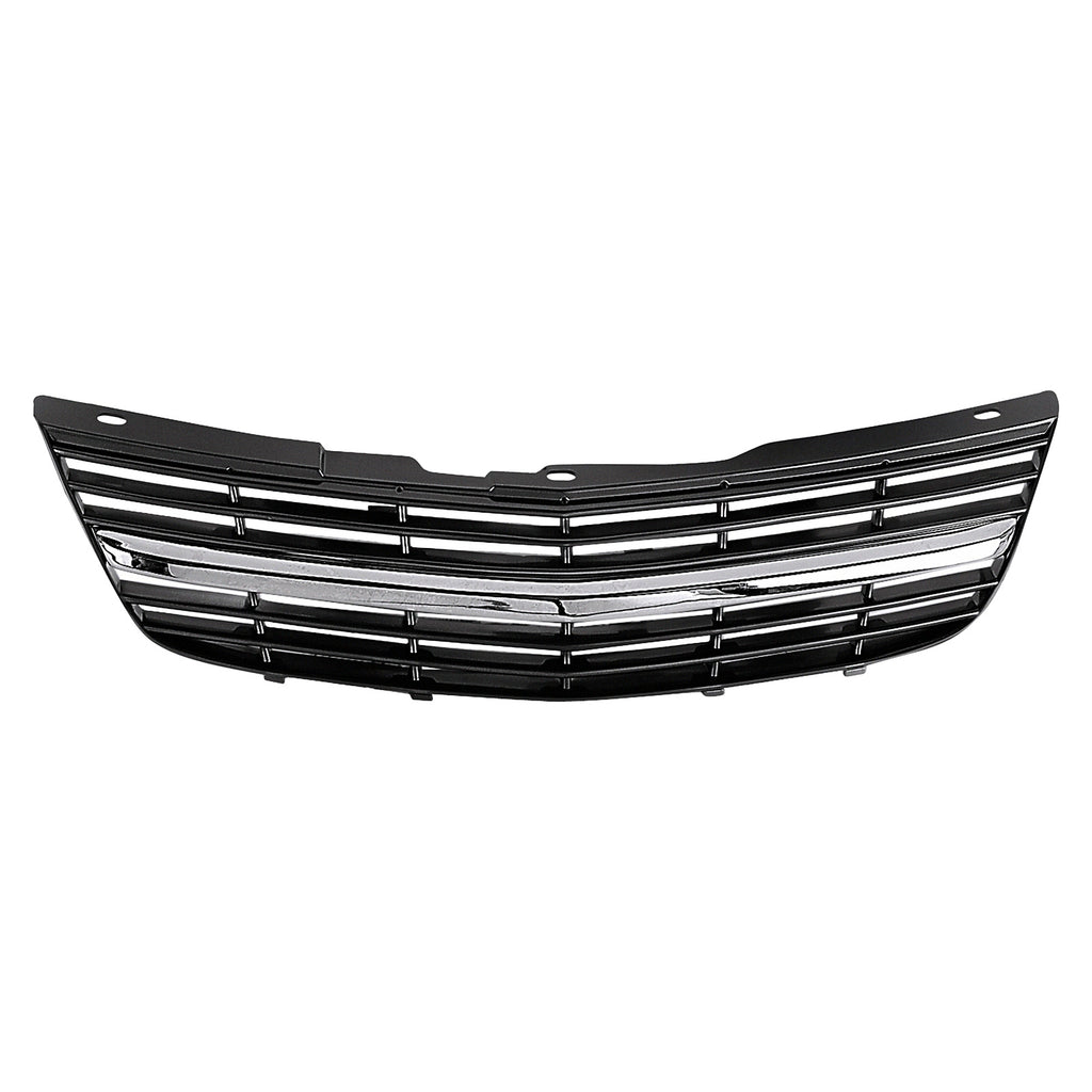 Parrilla TYI 204-0626-00