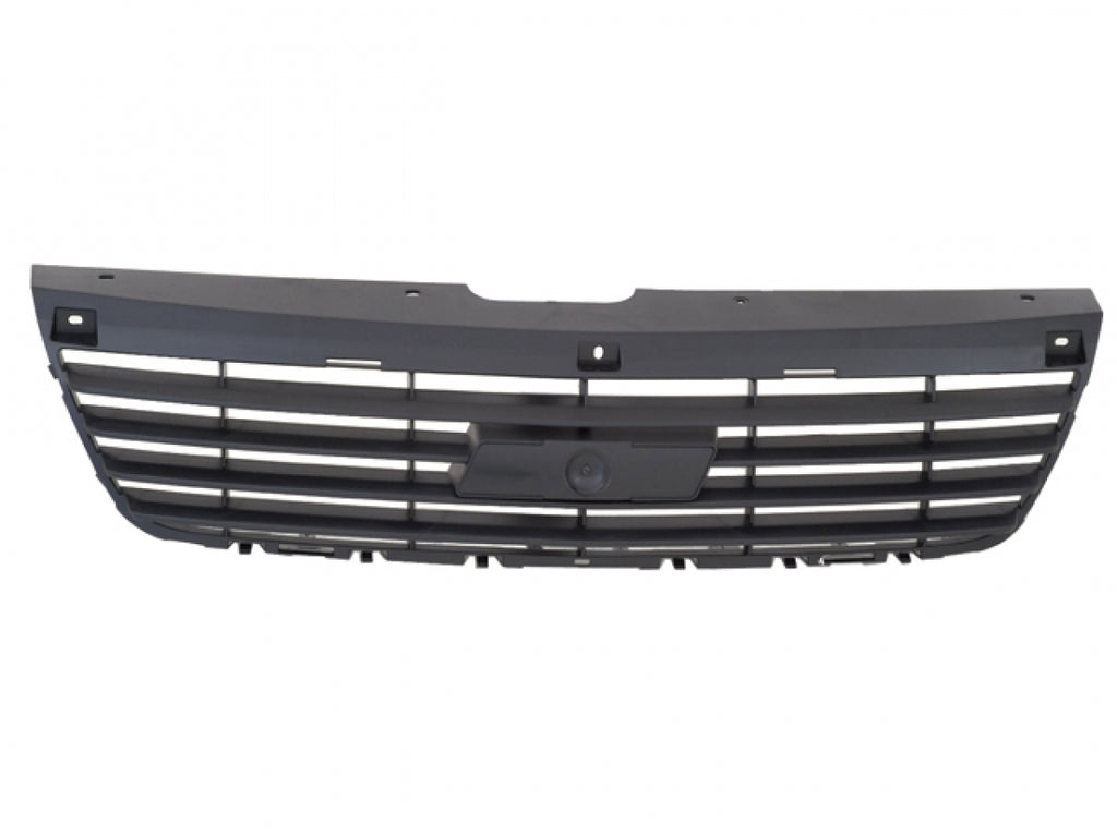 Parrilla PF 204-0630-02