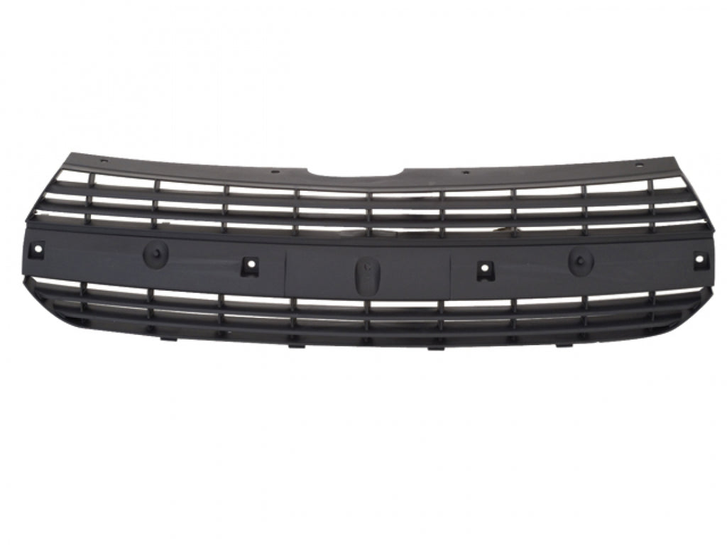 Parrilla TYI 204-0630-03