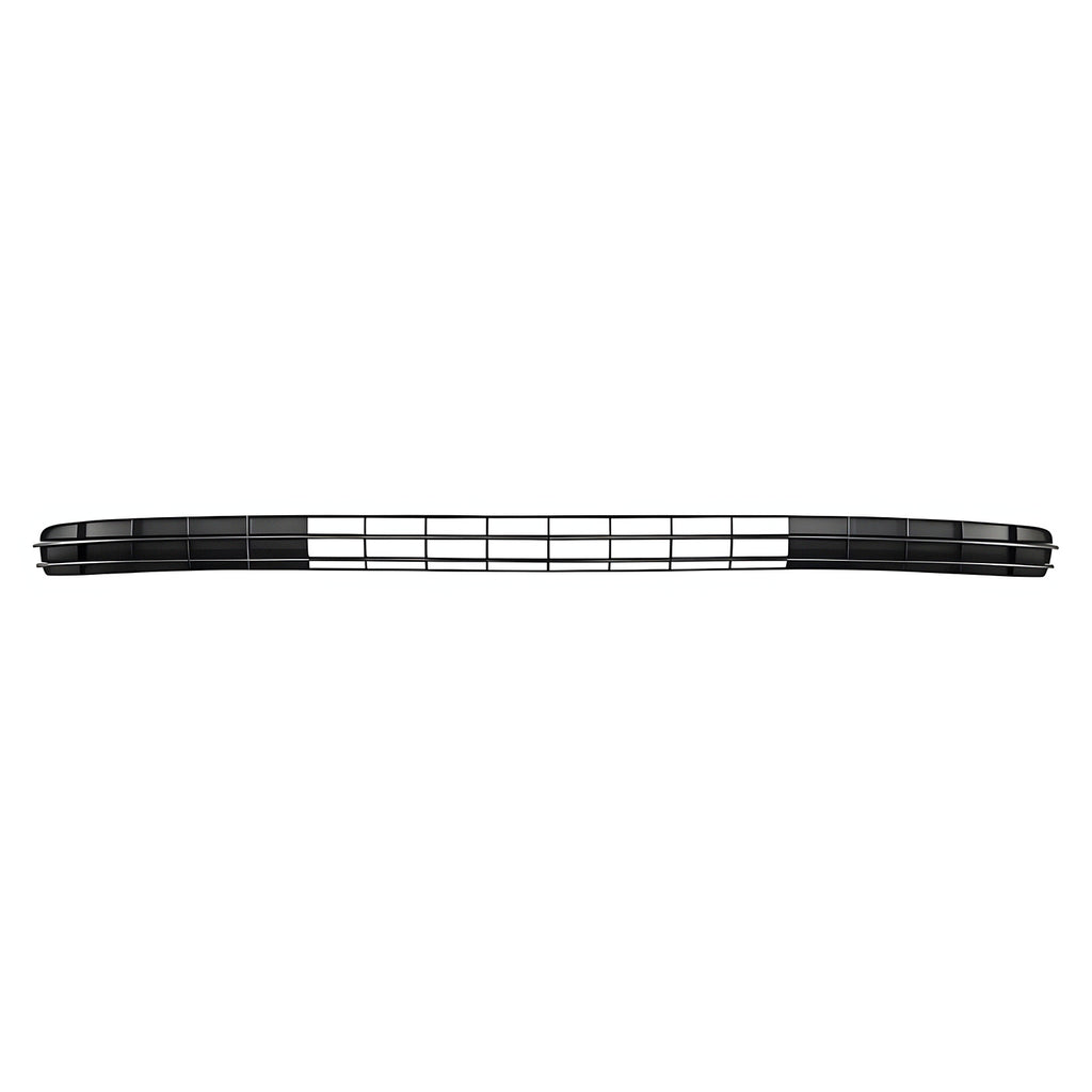 Parrilla Defensa TYI 204-0630-04