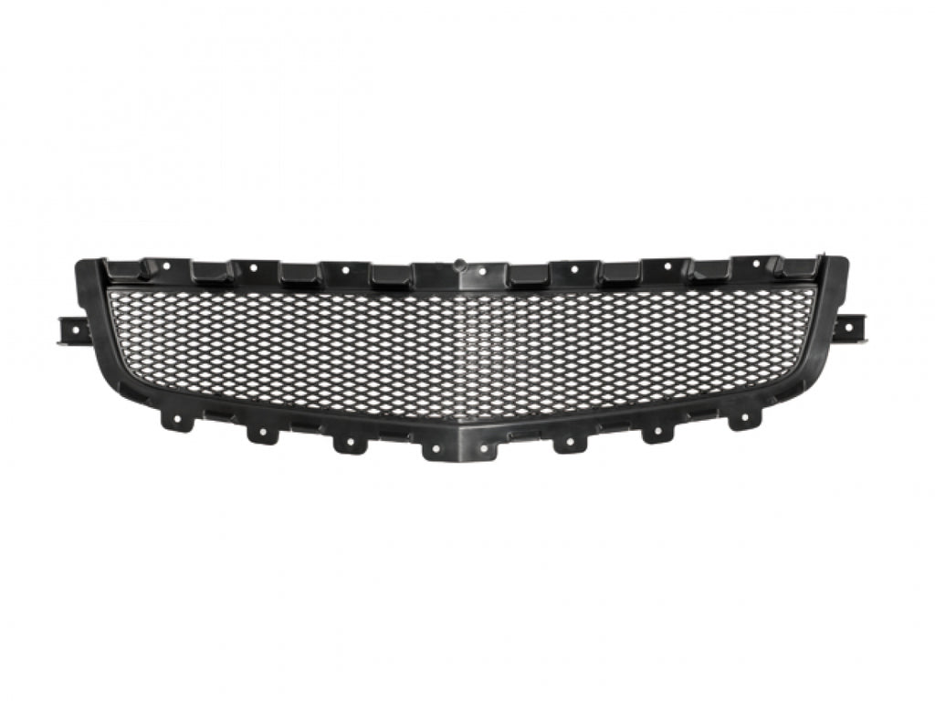 Parrilla TYI 204-0630-07