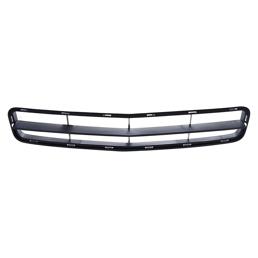 Parrilla de Fascia RADEC 204-0630-12