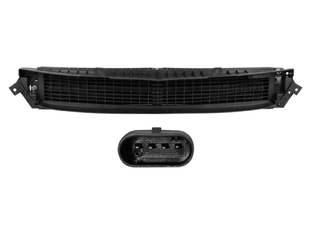 Parrilla Interior TYI 204-0630-20