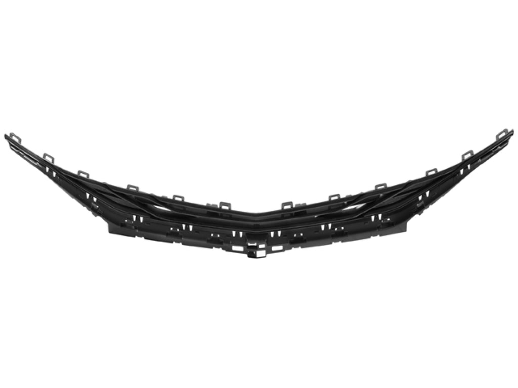 Parrilla Superior SM 204-0630-22