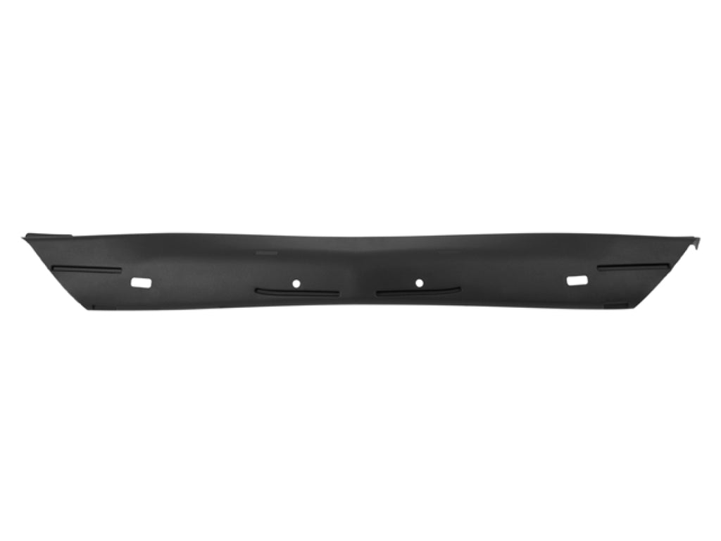 Parrilla SM 204-0630-25
